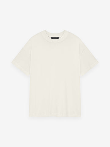 เสื้อยืด Essential 3 ตัว