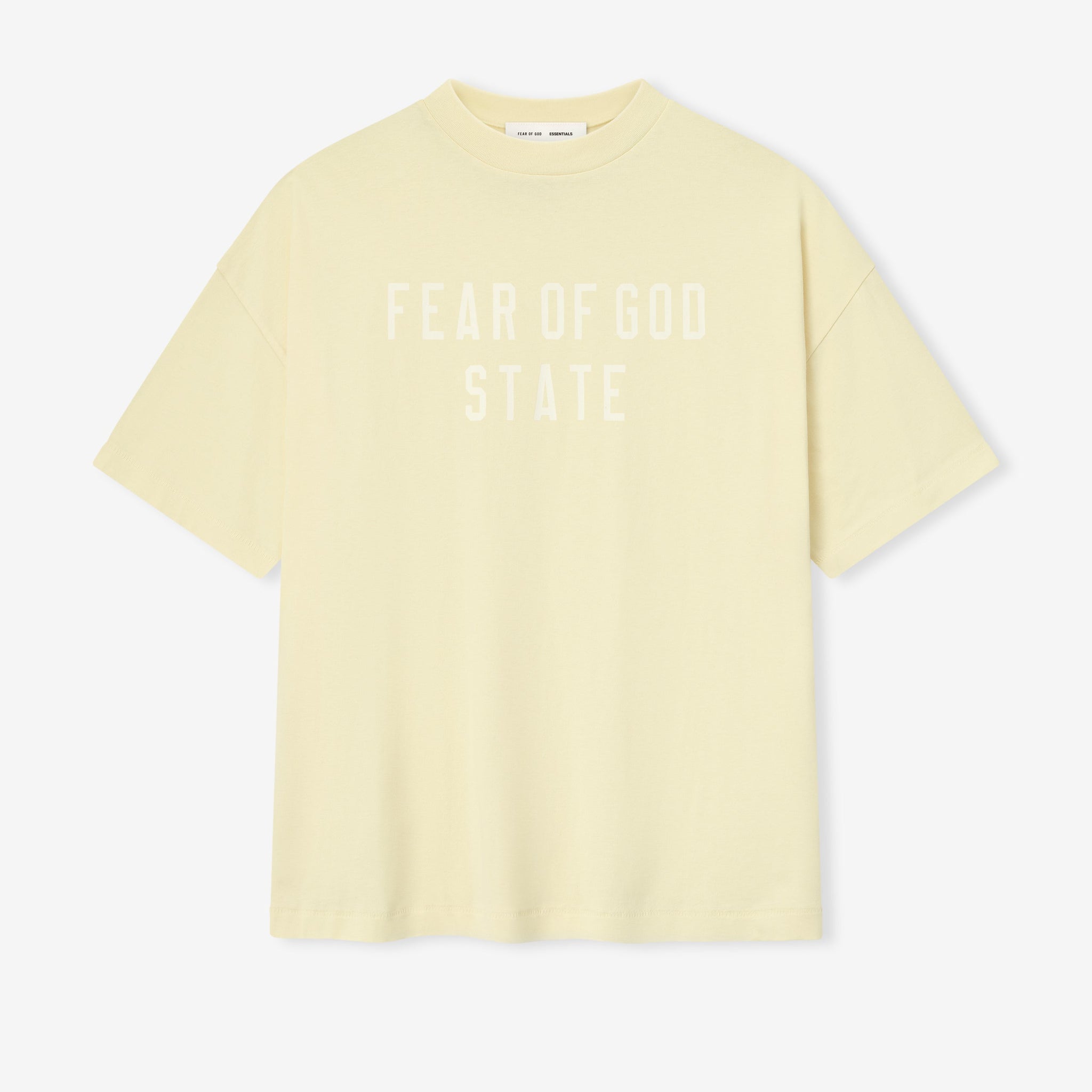 เสื้อยืดยุค 90