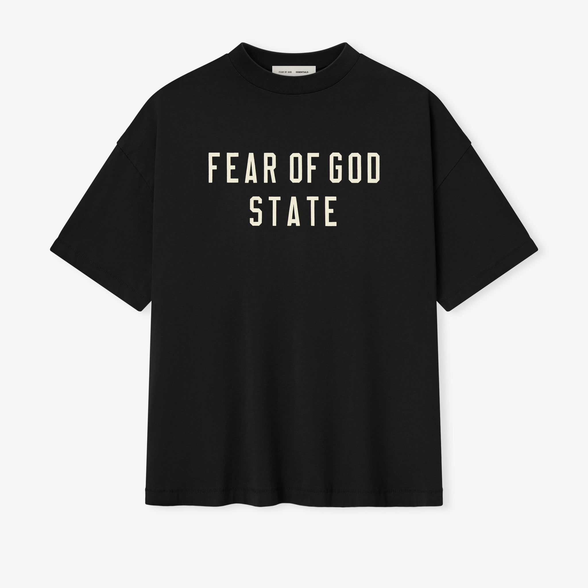 เสื้อยืดยุค 90