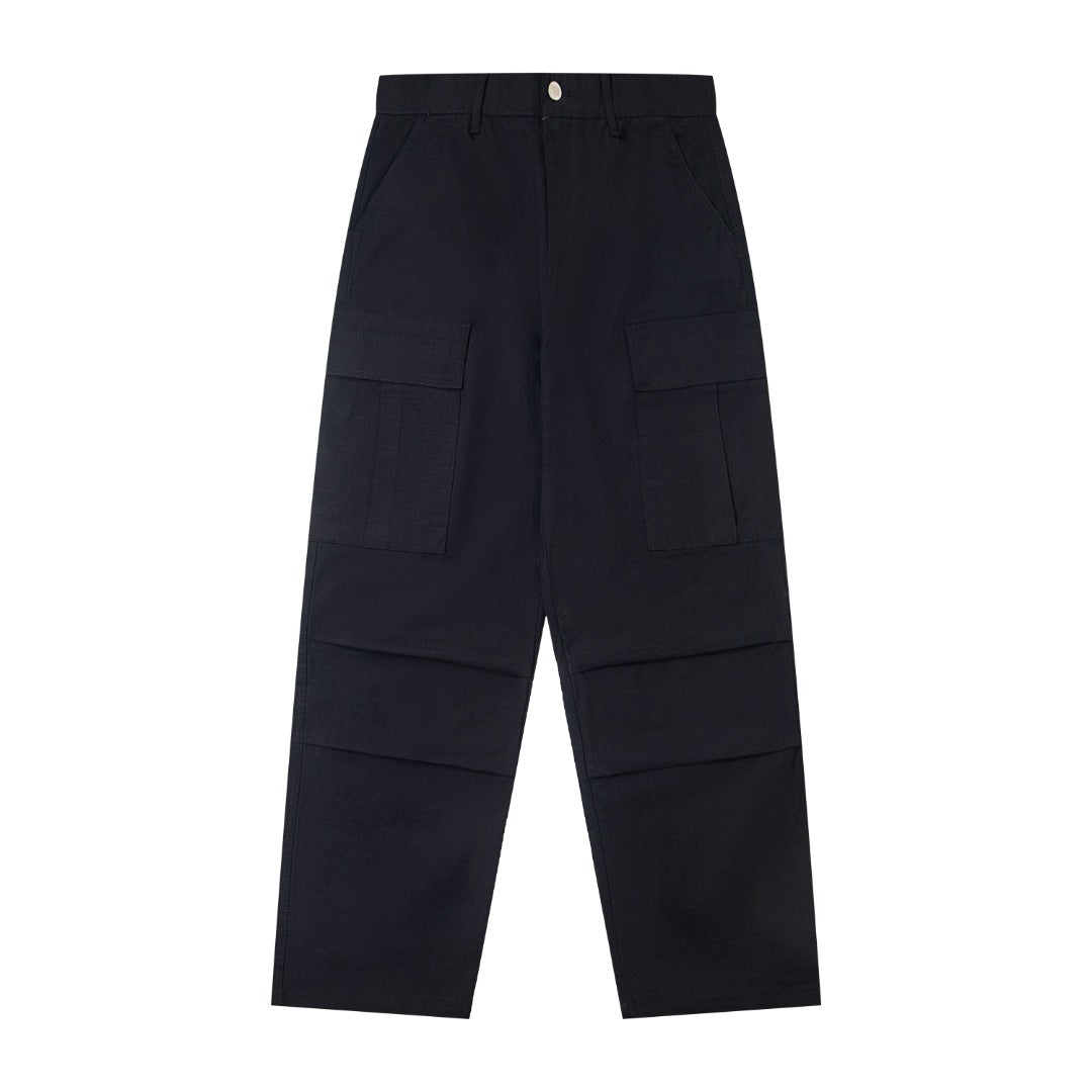 Stussy Vintage Work Pants Unisex