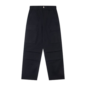 Stussy Vintage Work Pants Unisex