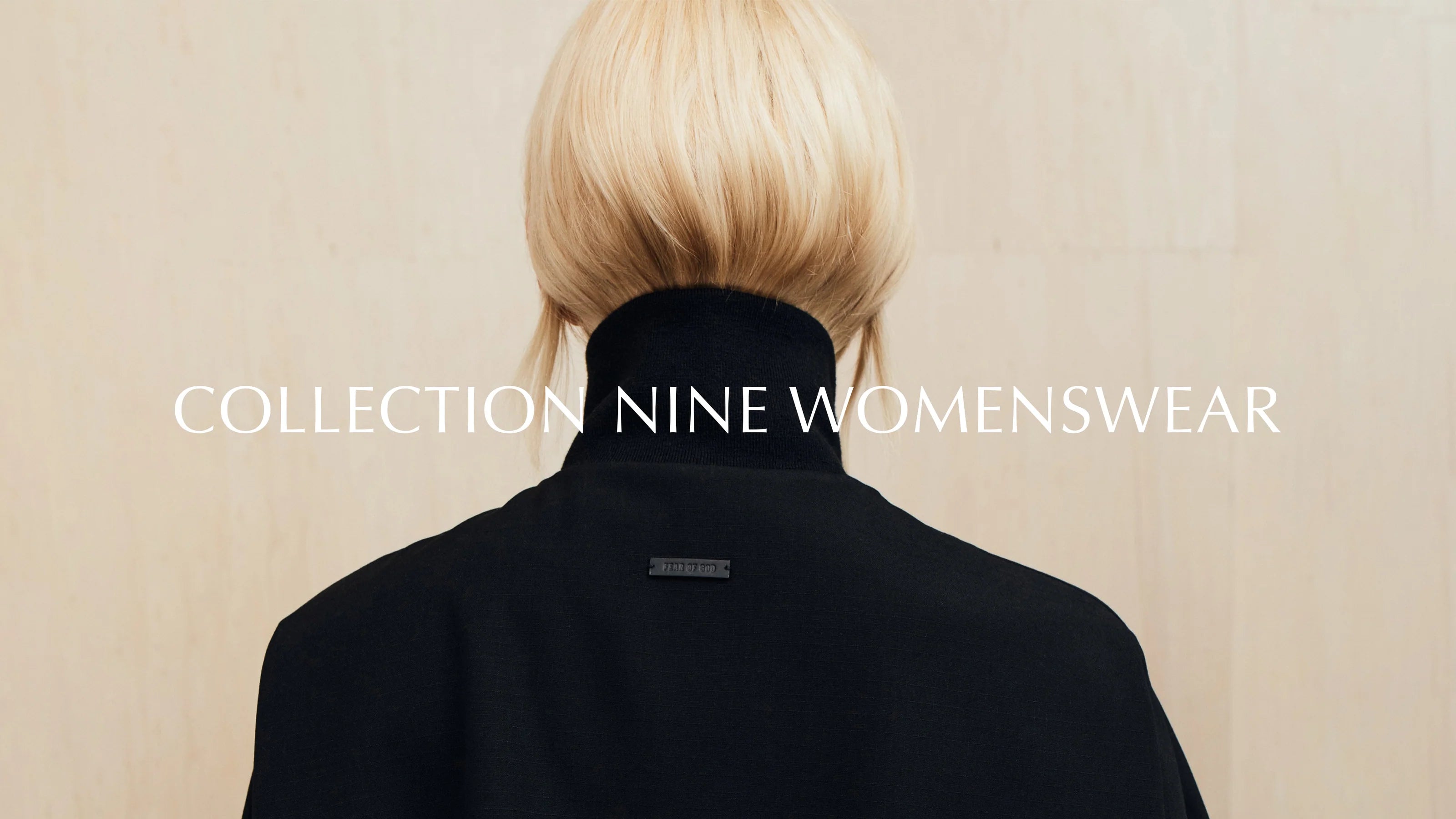 slider image 1621243260e1af0c20-0