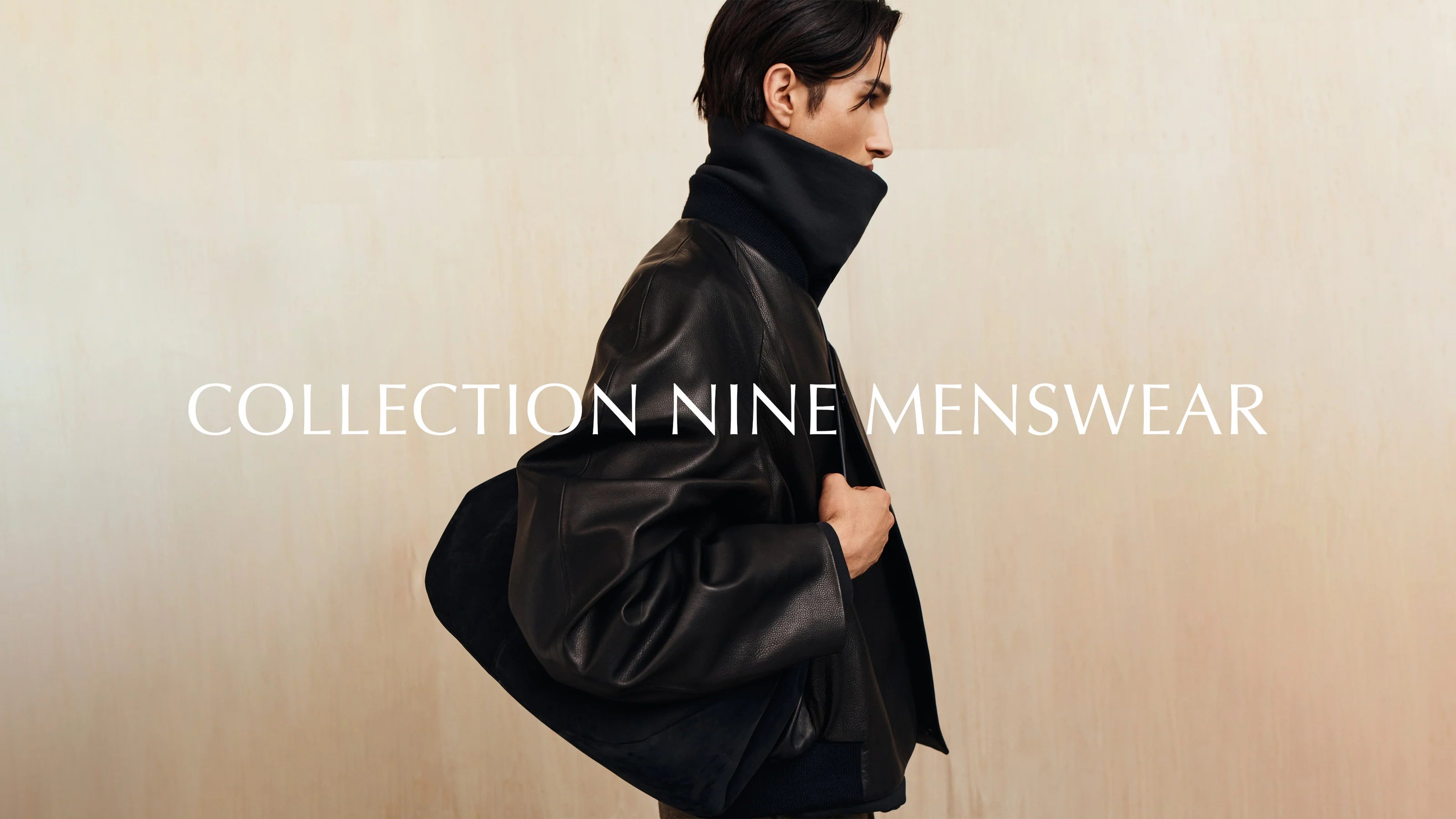 slider image 1621243260e1af0c20-1