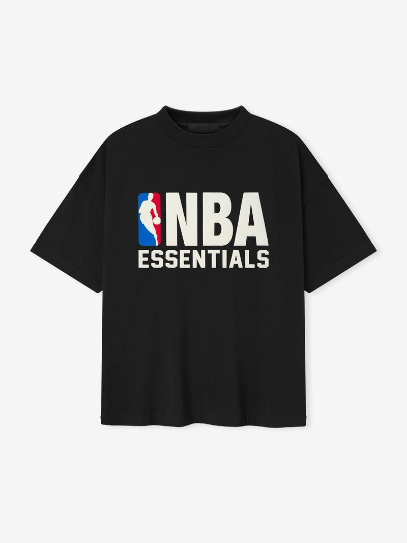 เสื้อยืด NBA 90